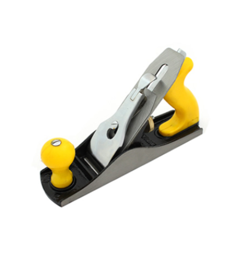 Cast Iron Baby Vice Fixed Base - Heavy Duty (1)