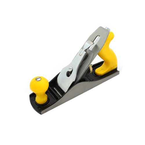 Cast Iron Baby Vice Fixed Base - Heavy Duty (1)