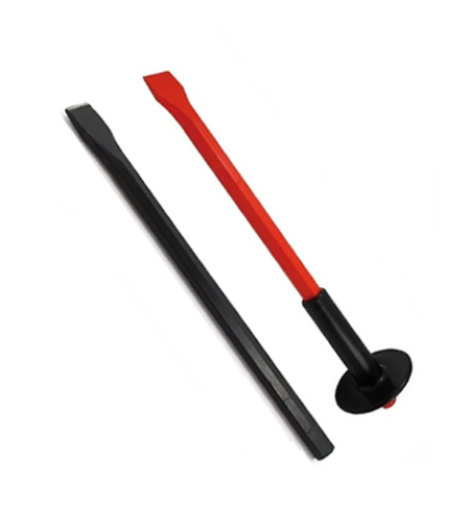 Chisel - Flat