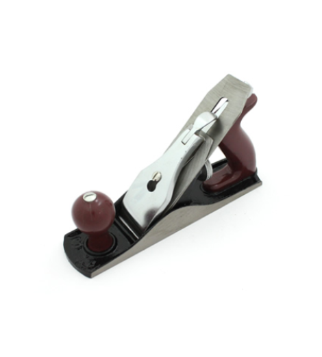 Jack Plane - Standard