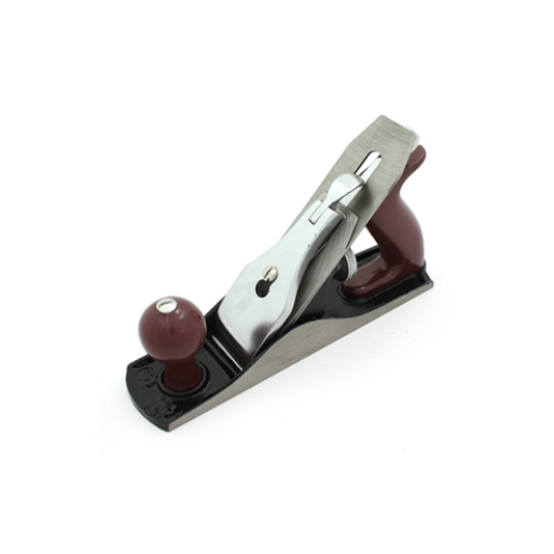 Jack Plane - Standard