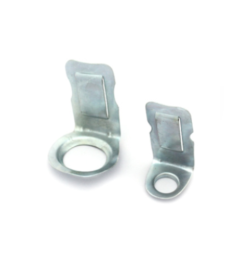 Pincer _ Hammer Holder