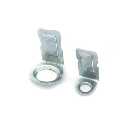 Pincer _ Hammer Holder