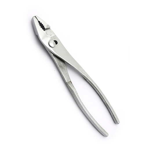 Slip Joint Plier