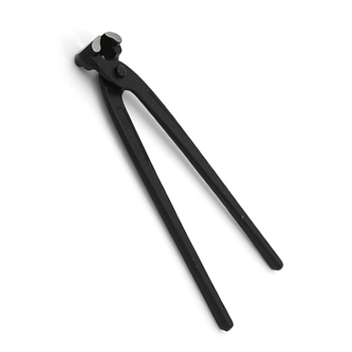 Tower Pincer Carbon Steel