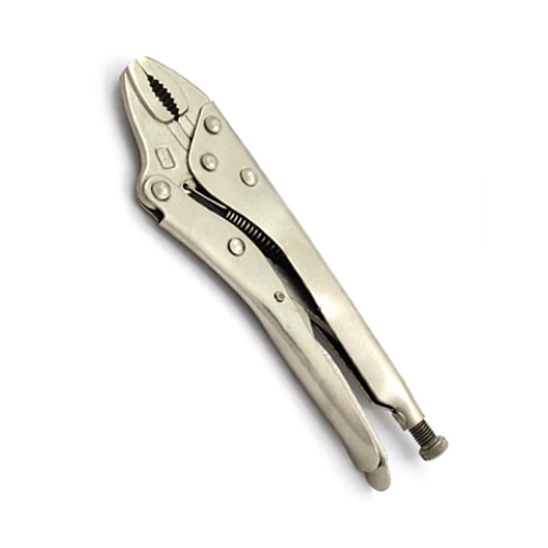 Vice Grip Plier