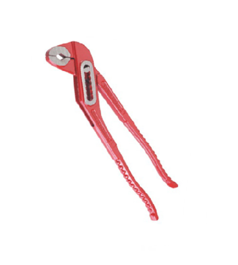 Water Pump Plier Box Joint CRV