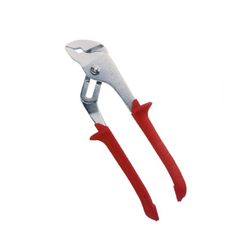 Water Pump Plier Groove Joint CRV
