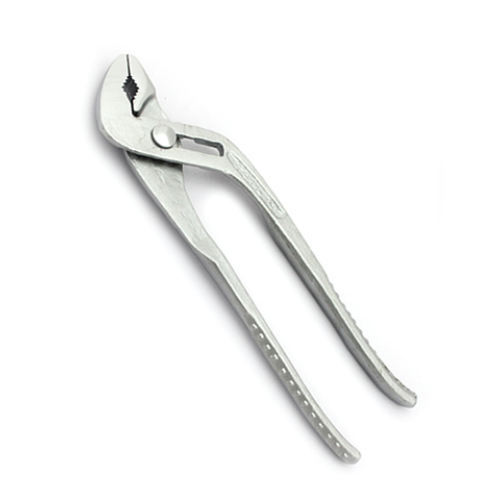 Water Pump Plier Slip Joint CRV