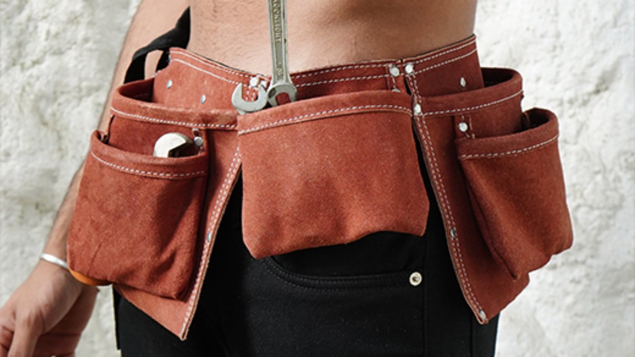prowear blog
